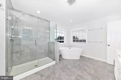 1710 Trotter Street, Frederick, MD 21702 - Photo 22