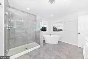 1710 Trotter St, Frederick, MD 21702 - Photo 22