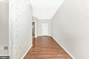 1710 Trotter St, Frederick, MD 21702 - Photo 2