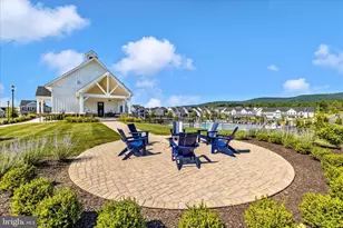 1710 Trotter St, Frederick, MD 21702 - Photo 60