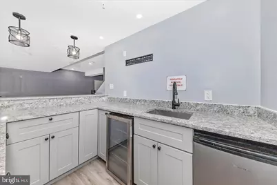 1710 Trotter Street, Frederick, MD 21702 - Photo 32