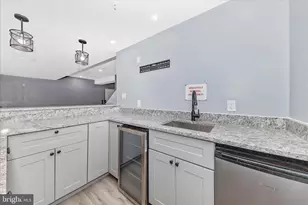 1710 Trotter St, Frederick, MD 21702 - Photo 32