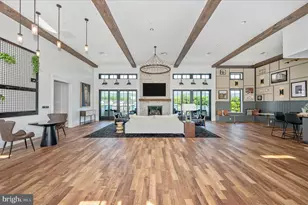 1710 Trotter St, Frederick, MD 21702 - Photo 56