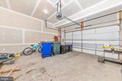 1710 Trotter Street, Frederick, MD 21702 - Photo 38