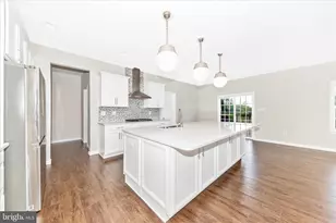 1710 Trotter St, Frederick, MD 21702 - Photo 12