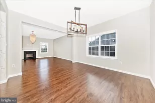 1710 Trotter St, Frederick, MD 21702 - Photo 6