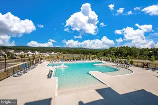 1710 Trotter St, Frederick, MD 21702 - Photo 52