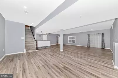1710 Trotter Street, Frederick, MD 21702 - Photo 30