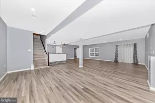 1710 Trotter St, Frederick, MD 21702 - Photo 30