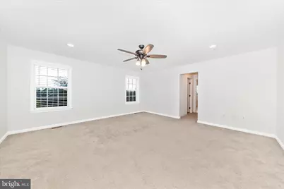 1710 Trotter Street, Frederick, MD 21702 - Photo 18