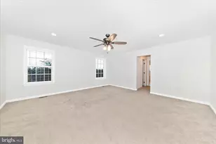 1710 Trotter St, Frederick, MD 21702 - Photo 18