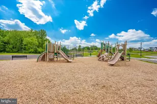 1710 Trotter St, Frederick, MD 21702 - Photo 62