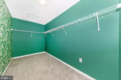 1710 Trotter Street, Frederick, MD 21702 - Photo 20