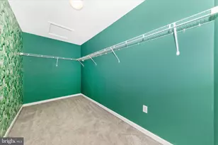 1710 Trotter St, Frederick, MD 21702 - Photo 20