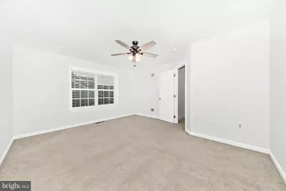 1710 Trotter Street, Frederick, MD 21702 - Photo 28