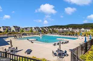 1710 Trotter St, Frederick, MD 21702 - Photo 52