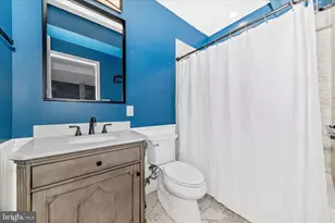 1710 Trotter St, Frederick, MD 21702 - Photo 38