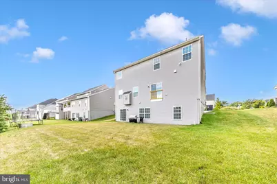 1710 Trotter Street, Frederick, MD 21702 - Photo 44