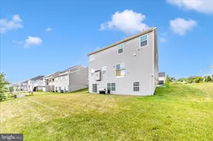 1710 Trotter St, Frederick, MD 21702 - Photo 44