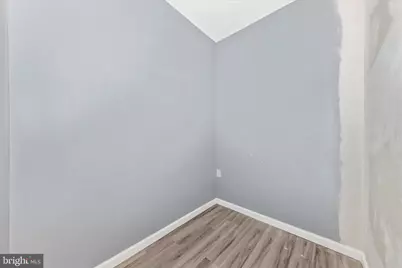 1710 Trotter Street, Frederick, MD 21702 - Photo 36