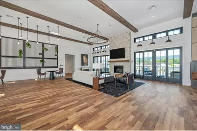 1710 Trotter Street, Frederick, MD 21702 - Photo 58