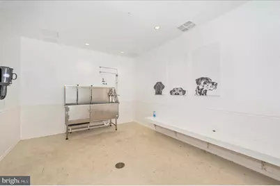 1710 Trotter Street, Frederick, MD 21702 - Photo 58
