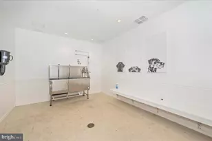 1710 Trotter St, Frederick, MD 21702 - Photo 58