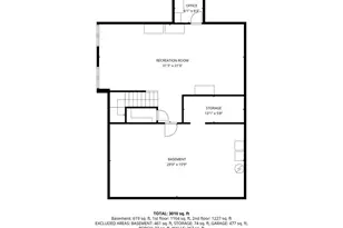 8514 Raptor Ridge Ln, Frederick, MD 21704 - Photo 42