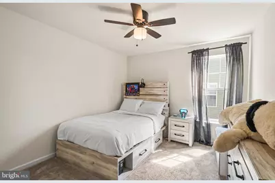 8514 Raptor Ridge Lane, Frederick, MD 21704 - Photo 26