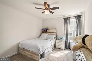 8514 Raptor Ridge Ln, Frederick, MD 21704 - Photo 26