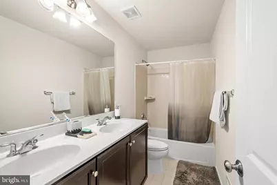 8514 Raptor Ridge Lane, Frederick, MD 21704 - Photo 28