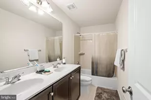 8514 Raptor Ridge Ln, Frederick, MD 21704 - Photo 28