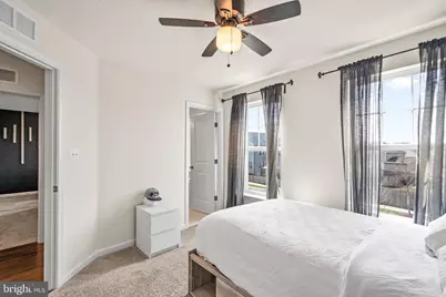 8514 Raptor Ridge Lane, Frederick, MD 21704 - Photo 22