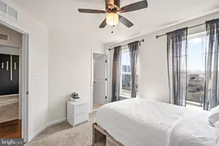 8514 Raptor Ridge Ln, Frederick, MD 21704 - Photo 22