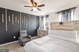 8514 Raptor Ridge Ln, Frederick, MD 21704 - Photo 24