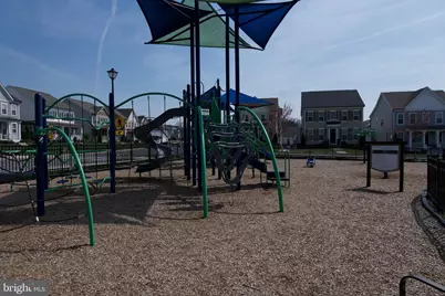 8514 Raptor Ridge Lane, Frederick, MD 21704 - Photo 50