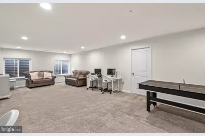 8514 Raptor Ridge Lane, Frederick, MD 21704 - Photo 36