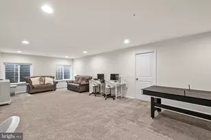 8514 Raptor Ridge Ln, Frederick, MD 21704 - Photo 36