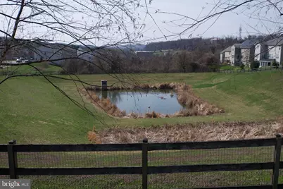 8514 Raptor Ridge Lane, Frederick, MD 21704 - Photo 48