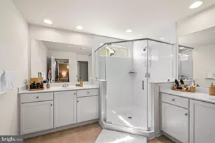 8514 Raptor Ridge Ln, Frederick, MD 21704 - Photo 34