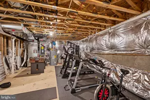 8514 Raptor Ridge Ln, Frederick, MD 21704 - Photo 40