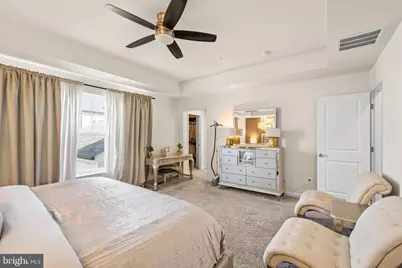 8514 Raptor Ridge Lane, Frederick, MD 21704 - Photo 32