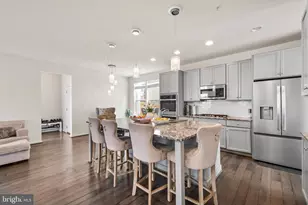 8514 Raptor Ridge Ln, Frederick, MD 21704 - Photo 8