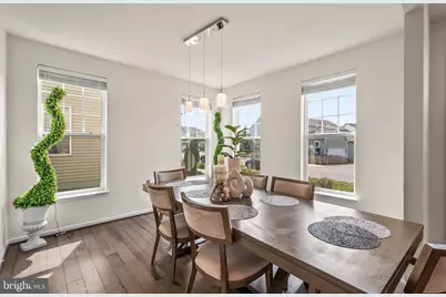 8514 Raptor Ridge Lane, Frederick, MD 21704 - Photo 6