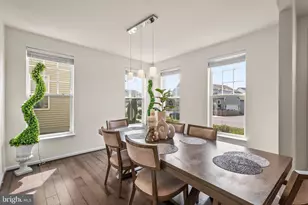 8514 Raptor Ridge Ln, Frederick, MD 21704 - Photo 6