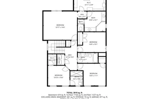 8514 Raptor Ridge Ln, Frederick, MD 21704 - Photo 44