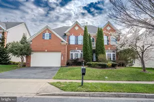 9215 Shafers Mill Dr, Frederick, MD 21704 - Photo 1