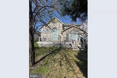 9215 Shafers Mill Drive, Frederick, MD 21704 - Photo 2