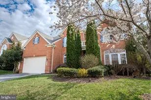 9215 Shafers Mill Dr, Frederick, MD 21704 - Photo 4