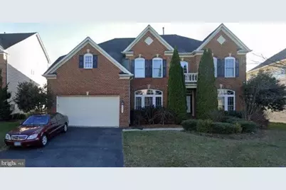 9215 Shafers Mill Drive, Frederick, MD 21704 - Photo 1